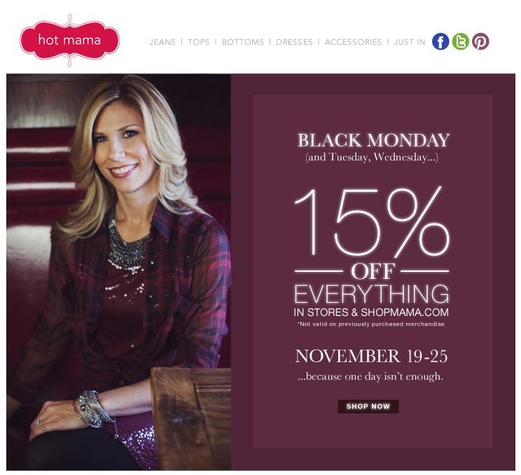 black-monday-sale_hot-mama_2012