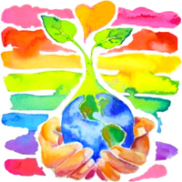 earth_day_festival