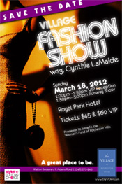 fashion_save_the_date
