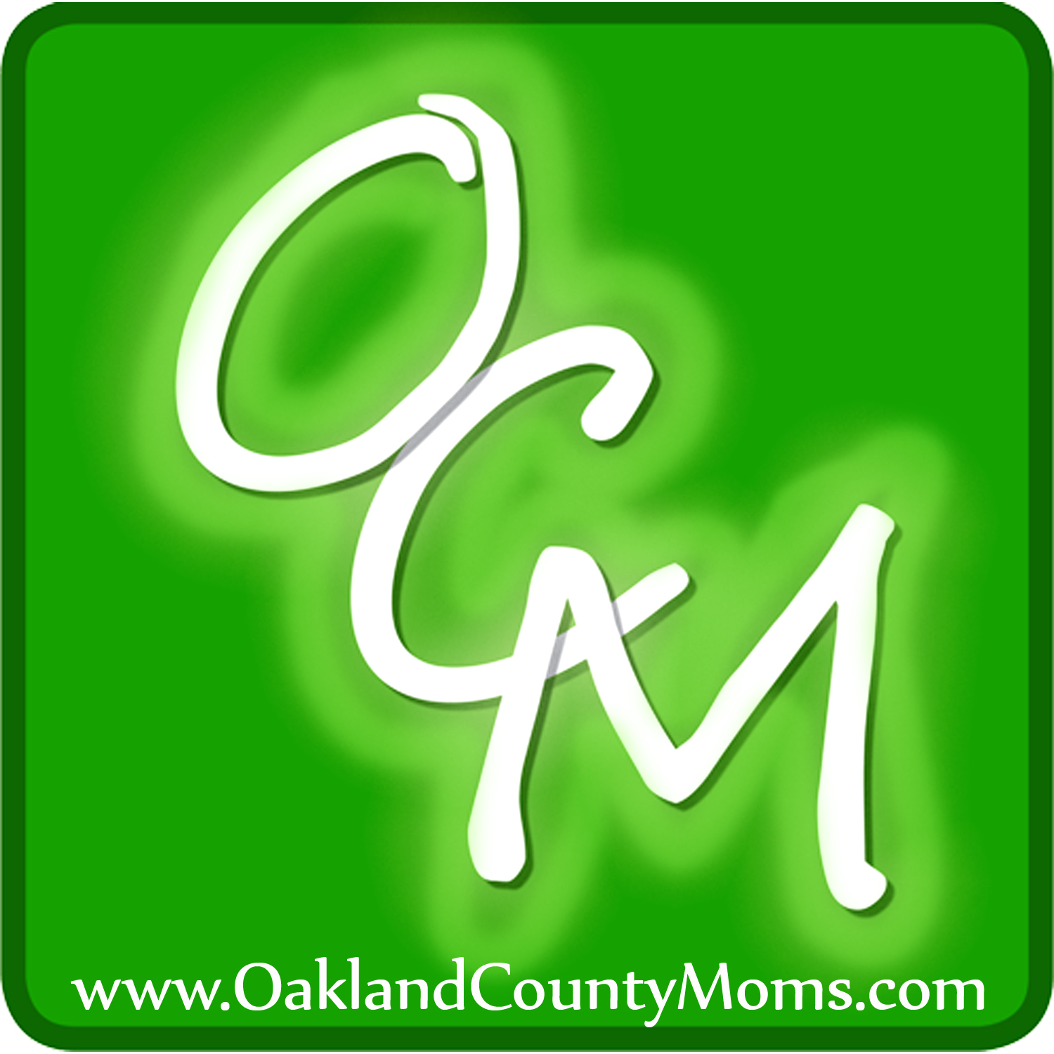 ocmgreenlogo copy