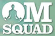 omsquad_page_2