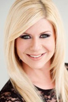 shannon_lippitt_thumbnail