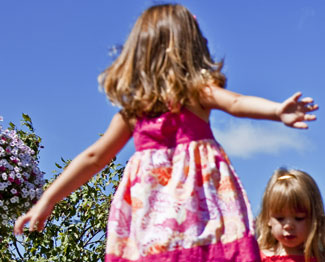 childBanner_left23