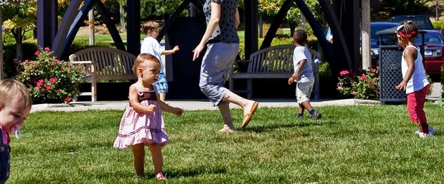 childBanner_right25