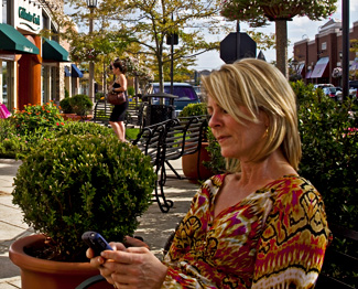 childbanner_left27
