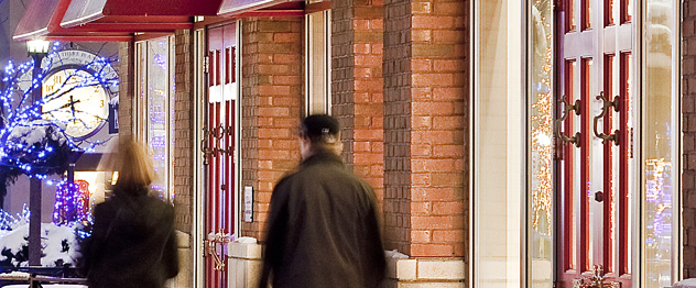 childbanner_right46