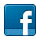 icon_facebook