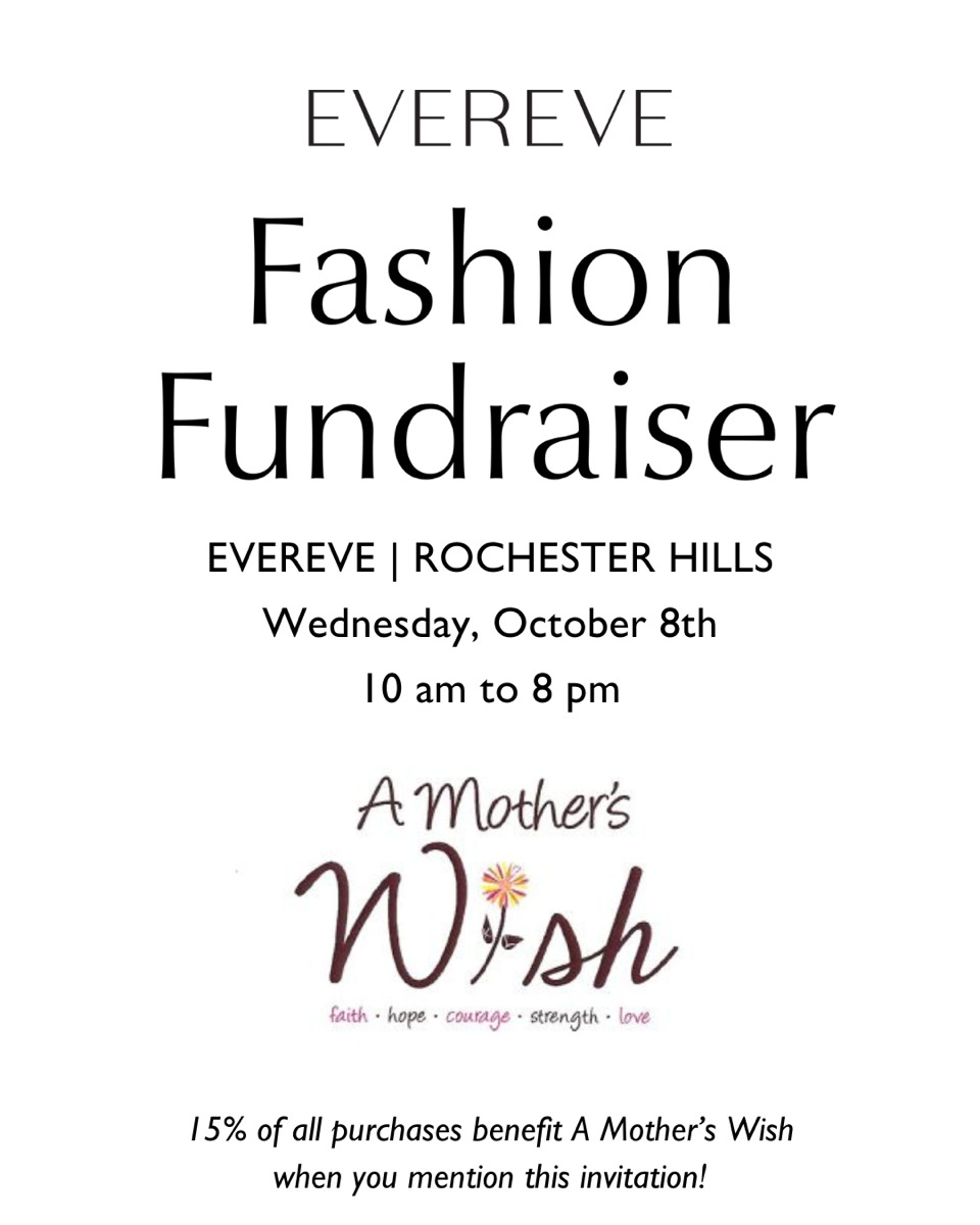 Evereve Sept Oct 20250926