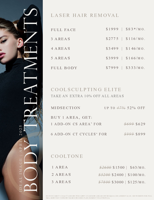 Ideal Image pg1 20250411