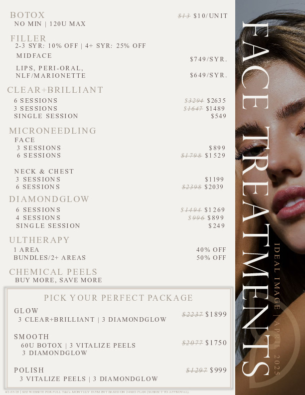 Ideal Image pg1 20250411