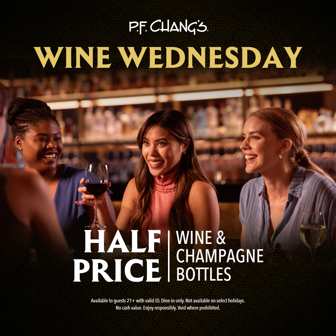 PF Changs specials 20260304 1
