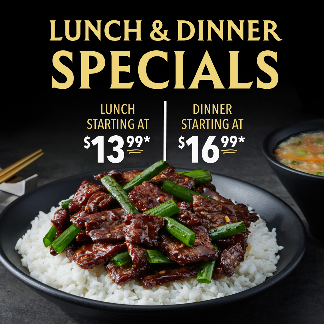 PF Changs specials 20260304 3