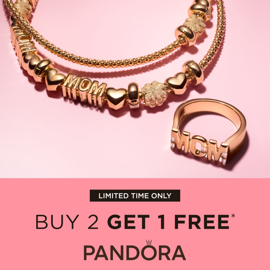 Pandora Campaign 205 Mom 20260428