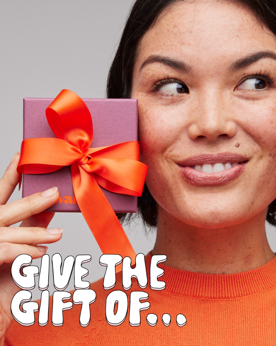 Rowan 20251107 Holiday 1