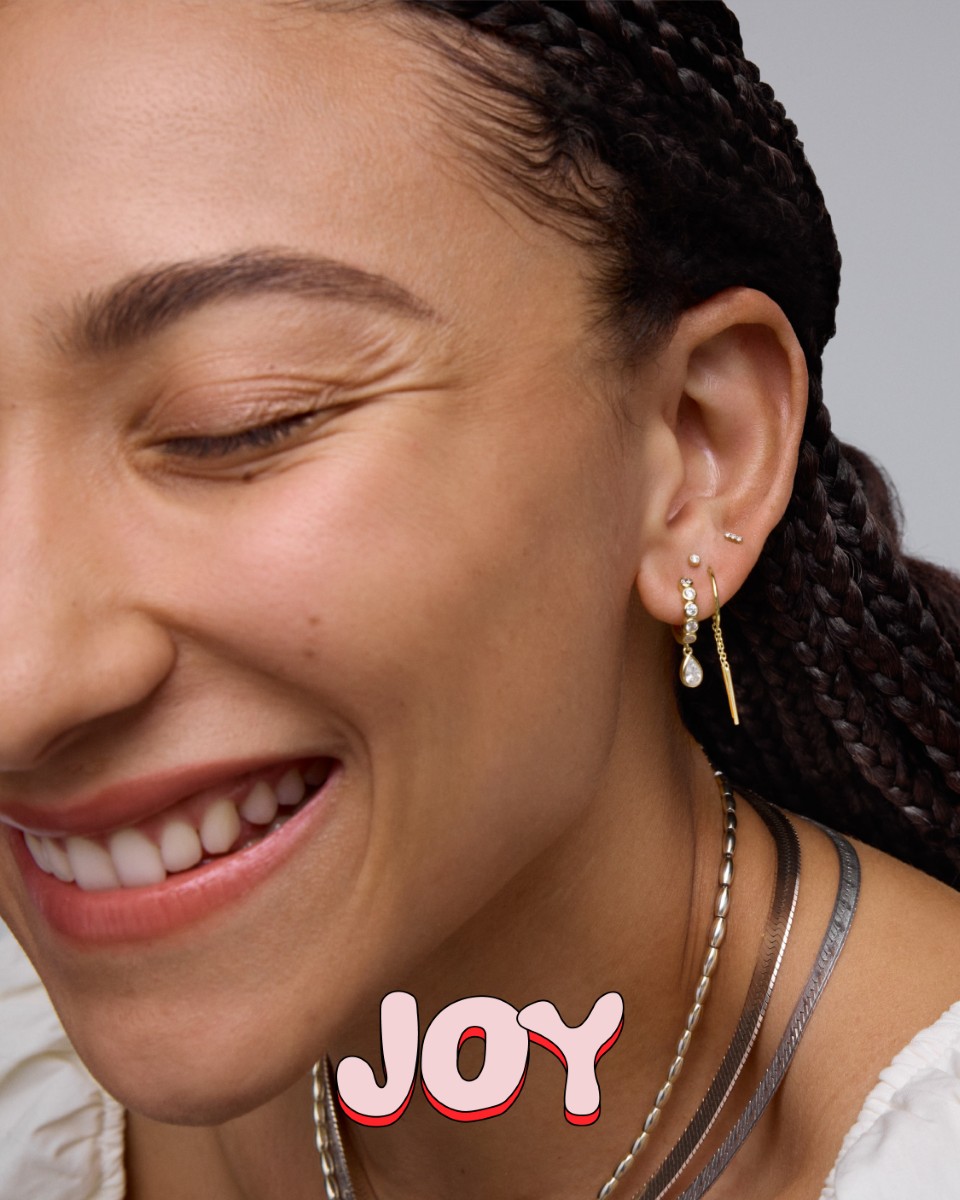 Rowan 20251107 Holiday 2