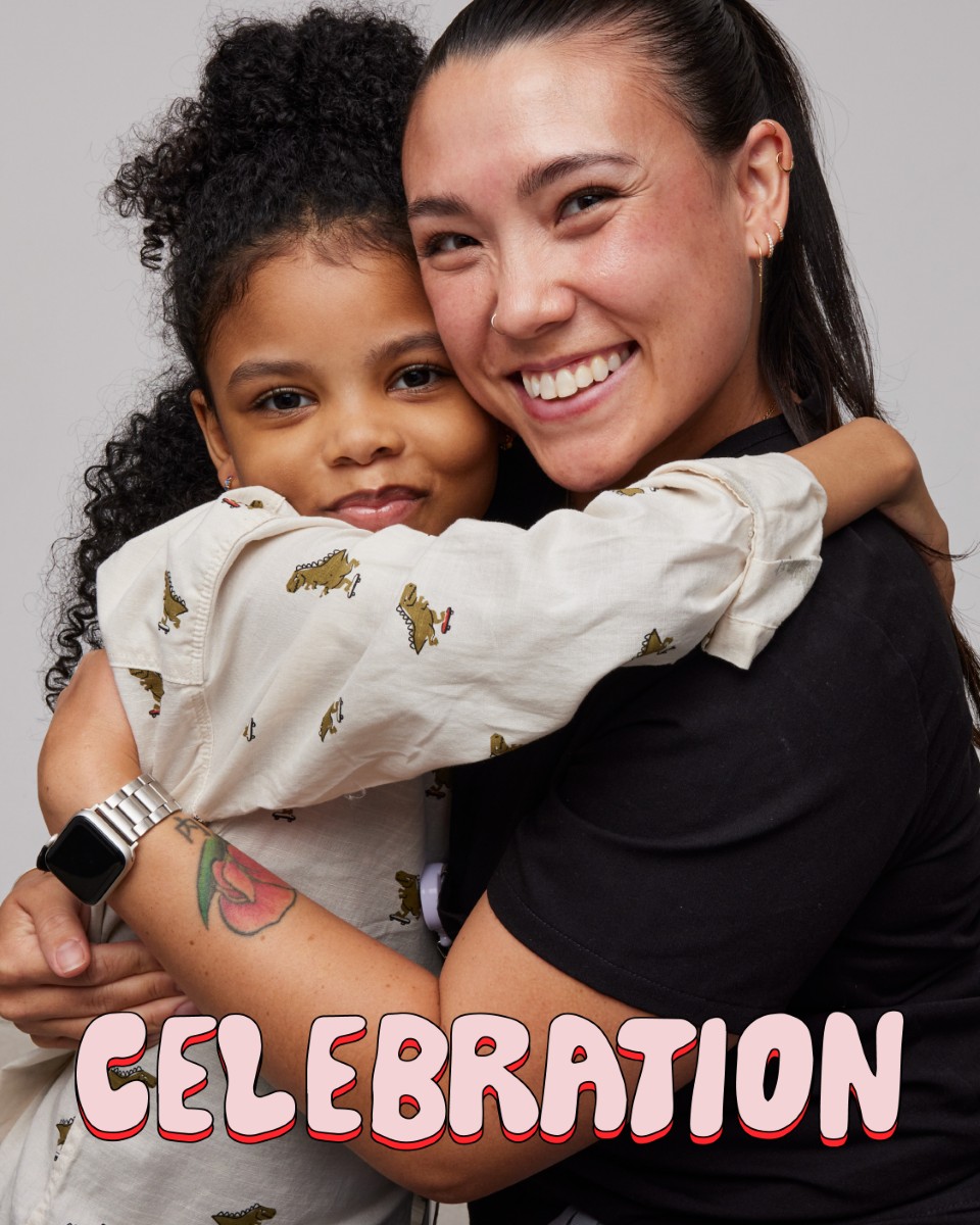 Rowan 20251107 Holiday 3