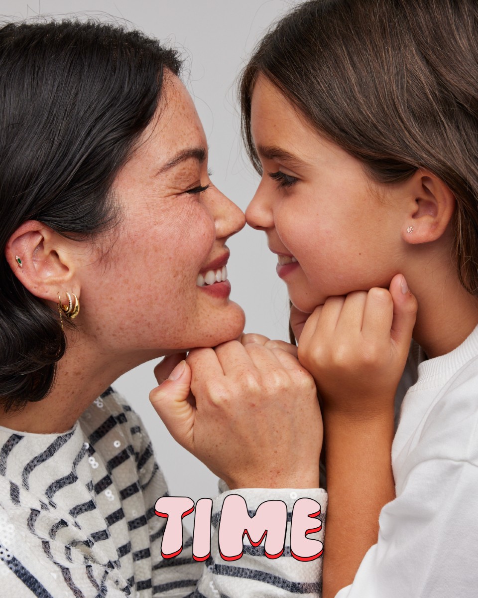 Rowan 20251107 Holiday 4