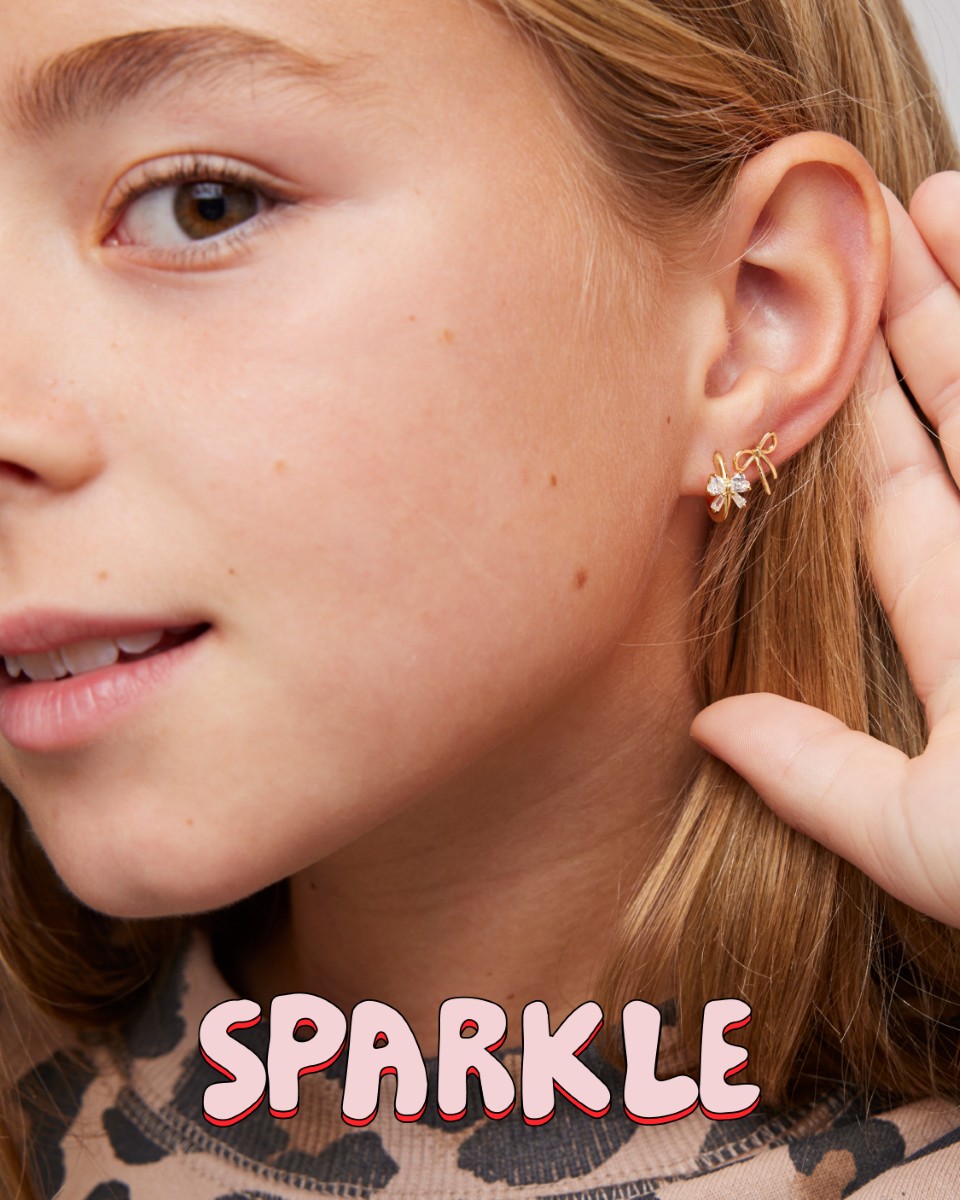 Rowan 20251107 Holiday 6