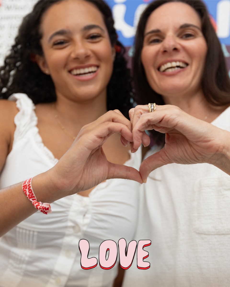 Rowan 20251107 Holiday 7