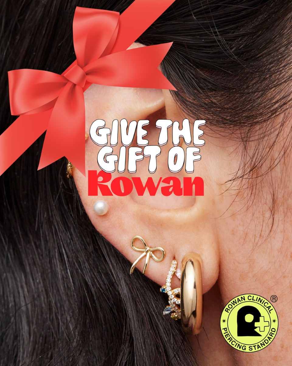 Rowan 20251107 Holiday 8