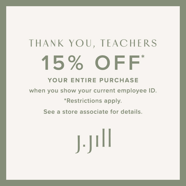 jjill 600px 20250805