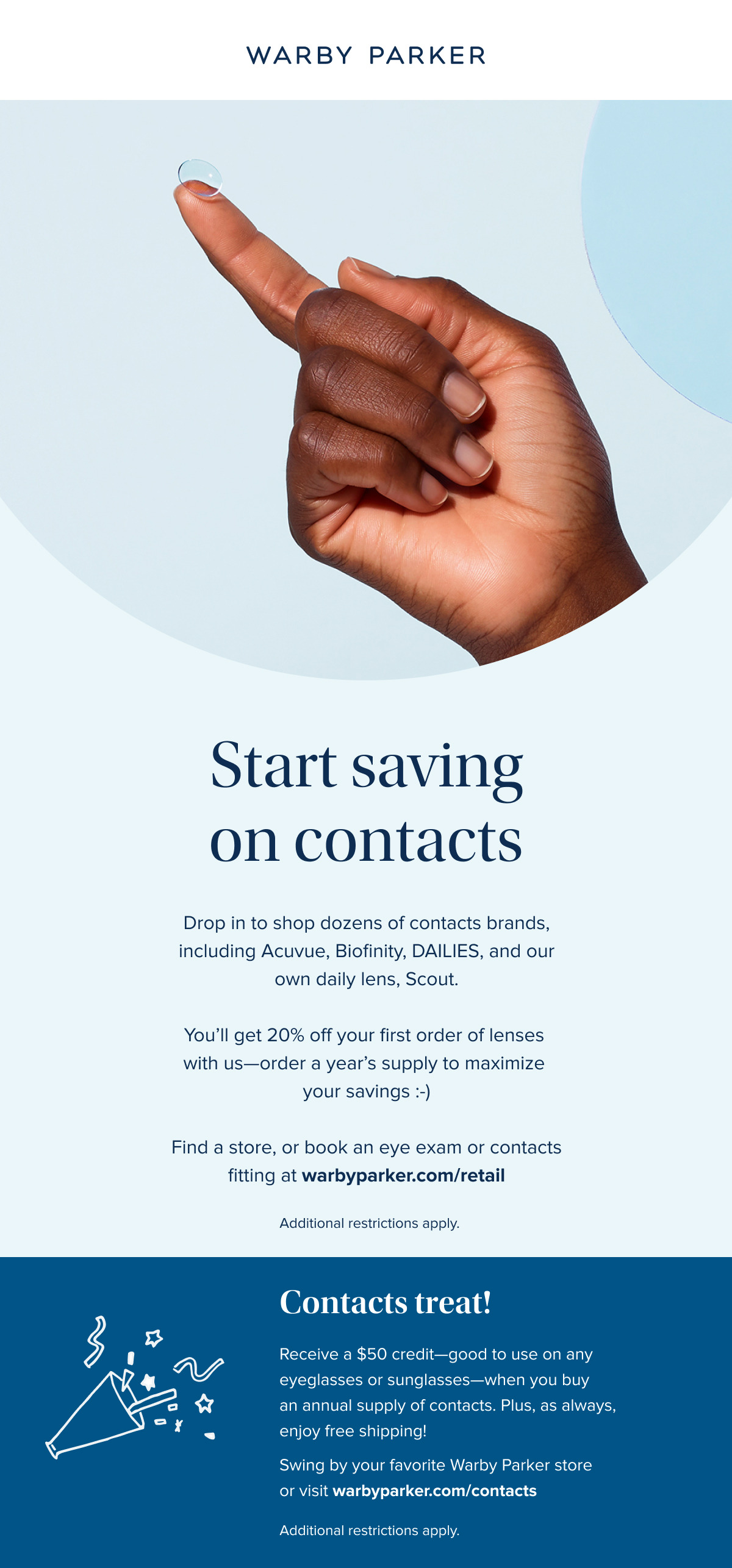 warby contacts 20241111