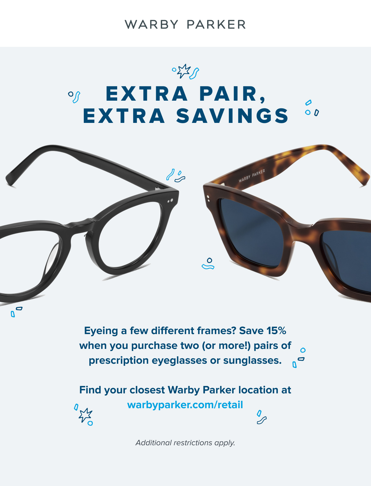 warby extra pair 20241111