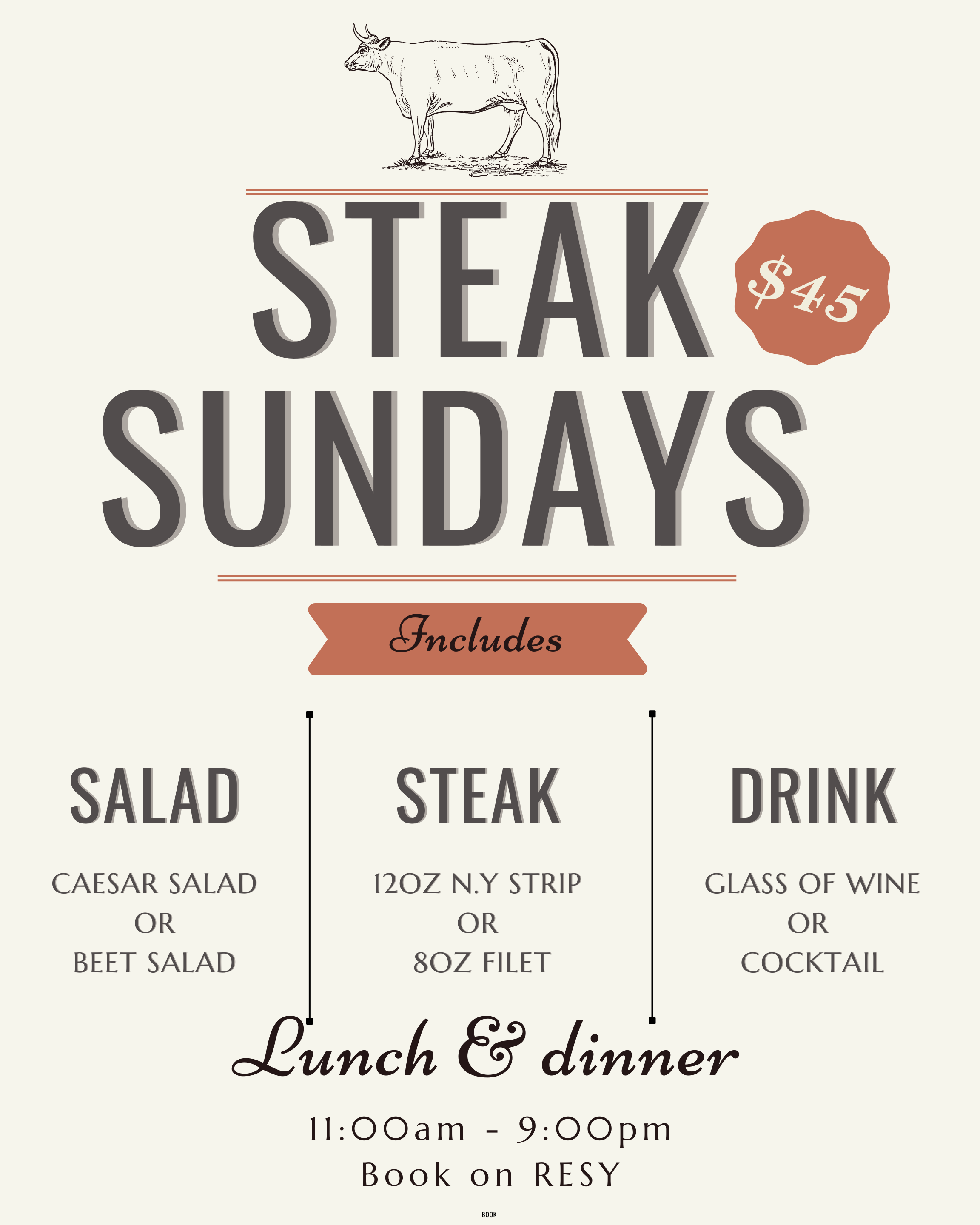 Jackson Steak Sundays 20260413
