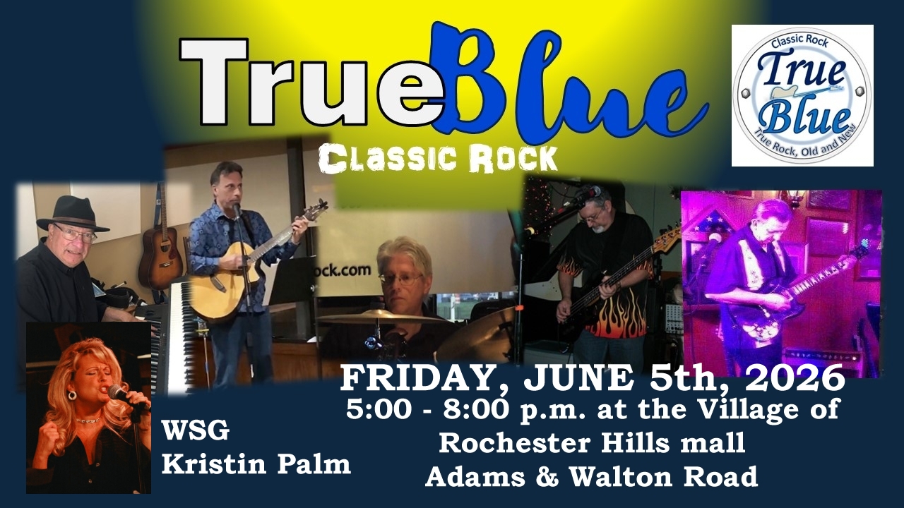 True Blue June.5.2026.VORH.1